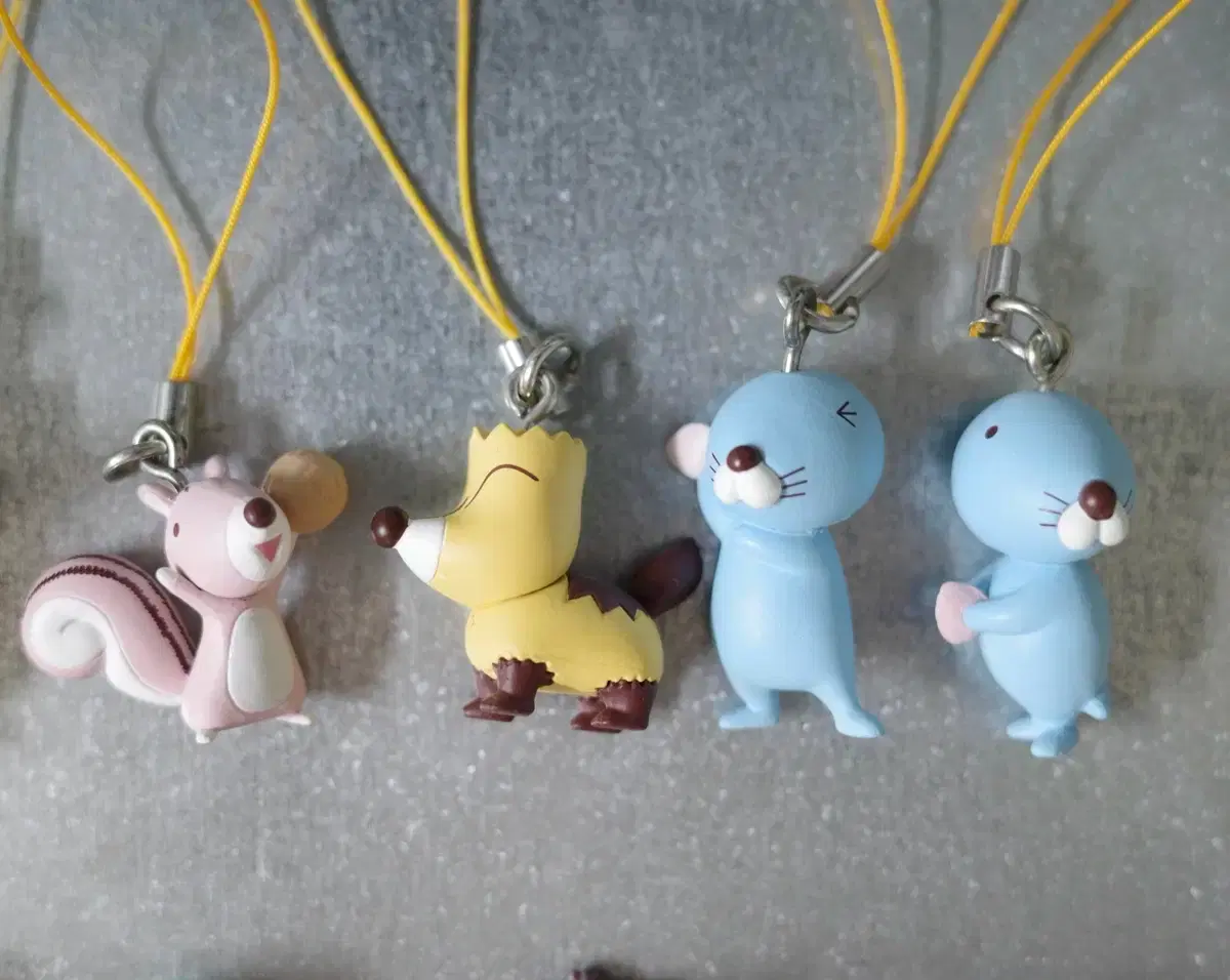 thumbnail-4